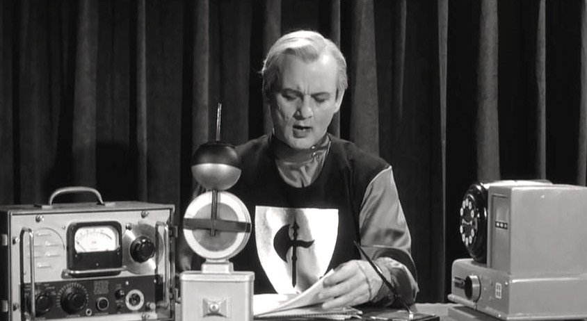 Watch Ed Wood Online Ibtimes Watch Ed Wood Online Ibtimes